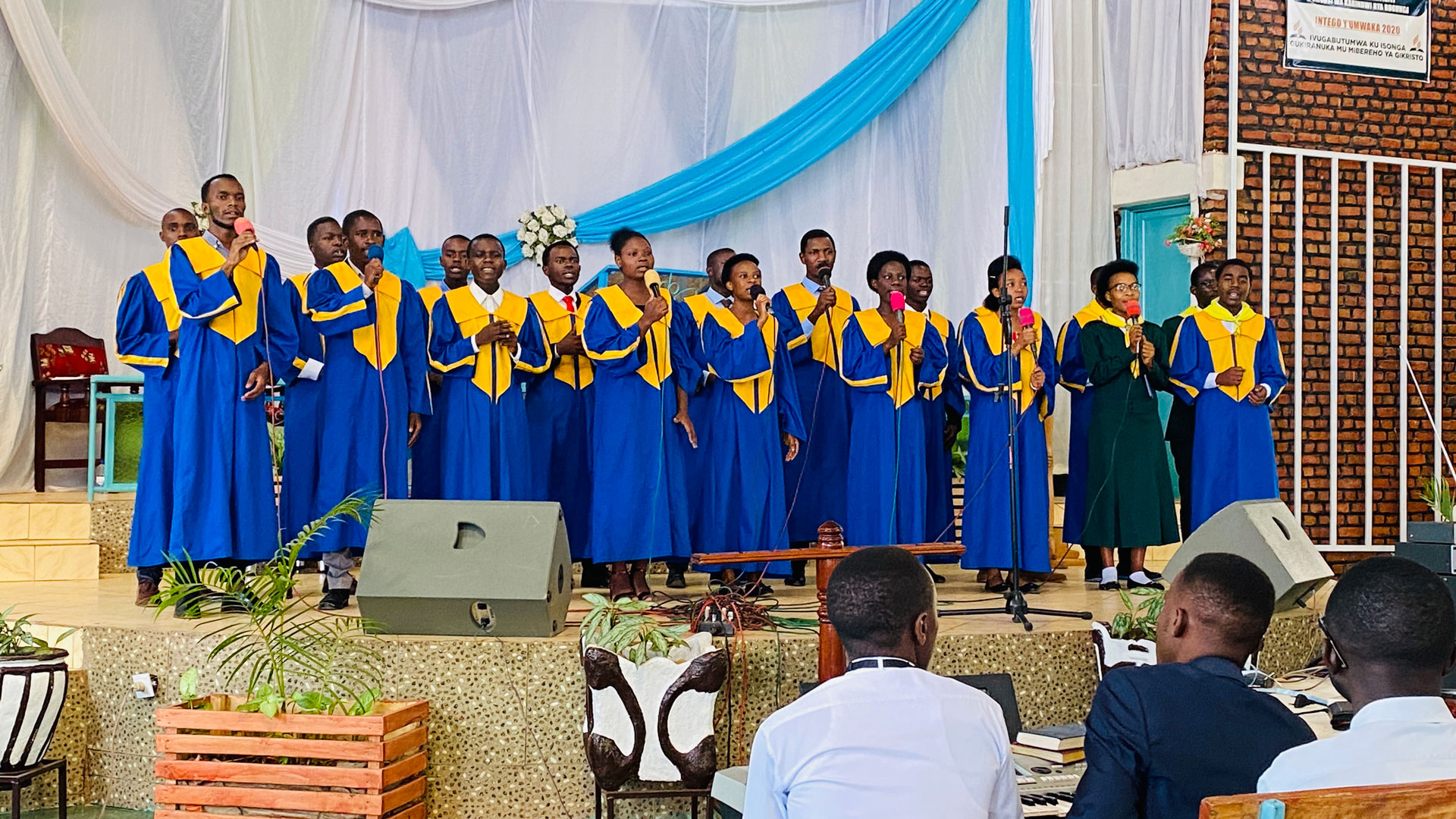 golden-melody-choir-asa-ur-nyarugenge