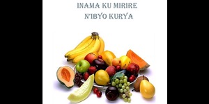 kinyarwanda-books-ubuzima